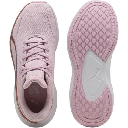 PUMA Skyrocket Lite Elevate - 311494-02 [2]