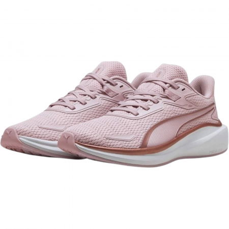PUMA Skyrocket Lite Elevate - 311494-02 [3]