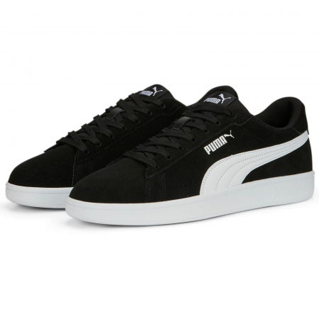 PUMA Smash 3.0 - 390984-01 [3]