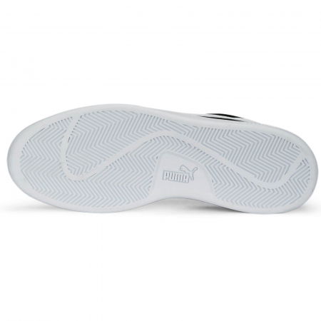 PUMA Smash 3.0 - 390984-01 [4]