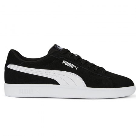 PUMA Smash 3.0 - 390984-01 [0]