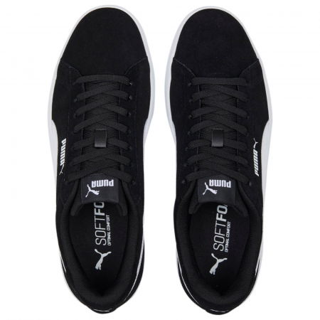 PUMA Smash 3.0 - 390984-01 [2]