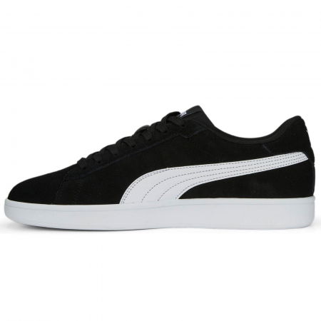 PUMA Smash 3.0 - 390984-01 [1]