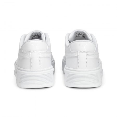 PUMA Smash Platform v3 - 390758-01 [5]