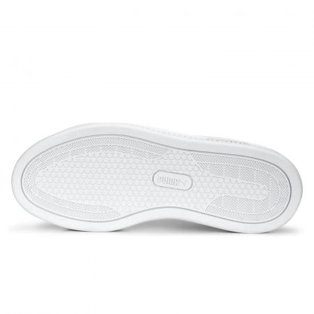 PUMA Smash Platform v3 - 390758-01 [4]