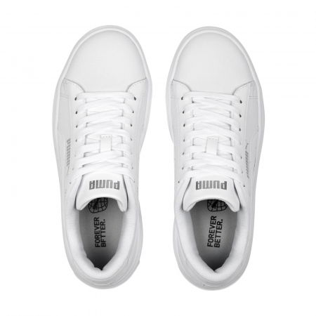 PUMA Smash Platform v3 - 390758-01 [2]