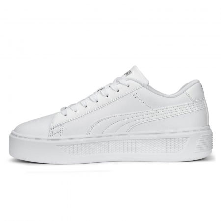 PUMA Smash Platform v3 - 390758-01 [1]