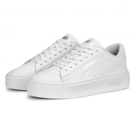 PUMA Smash Platform v3 - 390758-01 [3]