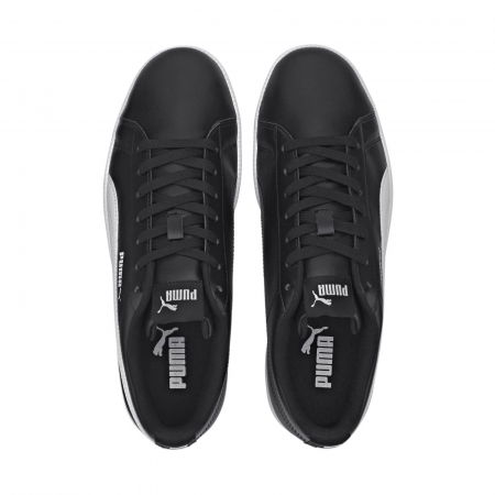 PUMA Smash Up - 372605-01 [2]