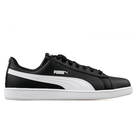 PUMA Smash Up - 372605-01 [0]