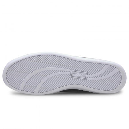 PUMA Smash Up - 372605-01 [4]