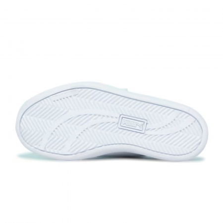 PUMA Smash UP V Ps - 373602-04 [4]