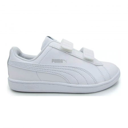 PUMA Smash UP V Ps - 373602-04 [0]