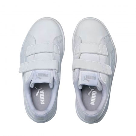 PUMA Smash UP V Ps - 373602-04 [2]