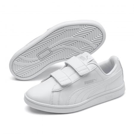 PUMA Smash UP V Ps - 373602-04 [3]