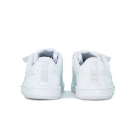 PUMA Smash UP V Ps - 373602-04 [5]