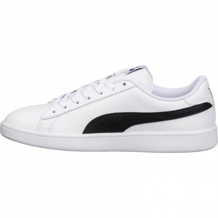 PUMA Smash V2 L - 365215-01 [1]