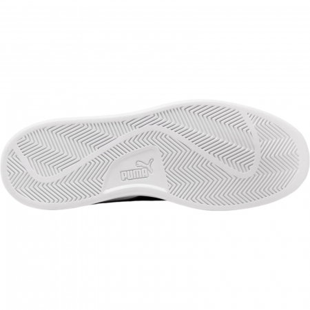 PUMA Smash V2 L - 365215-01 [4]