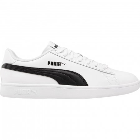 PUMA Smash V2 L - 365215-01 [0]