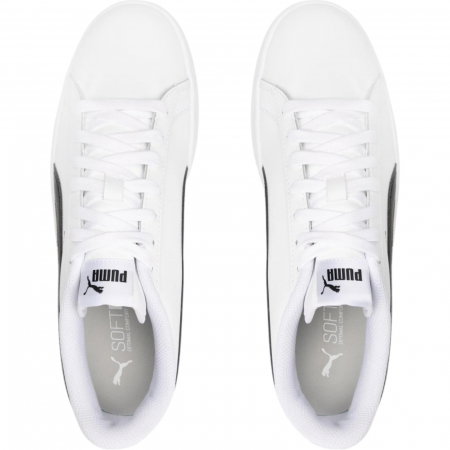 PUMA Smash V2 L - 365215-01 [2]