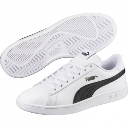 PUMA Smash V2 L - 365215-01 [3]