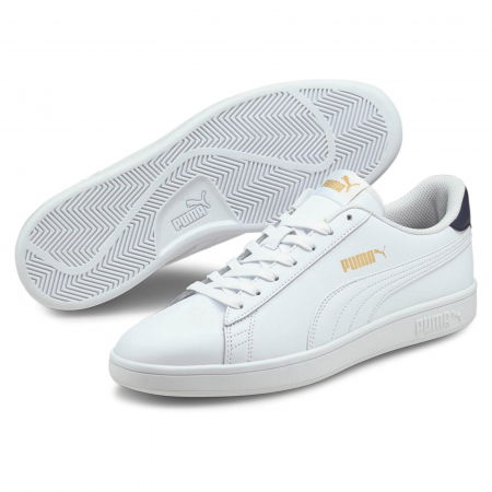 PUMA Smash V2 L - 365215-35 [3]