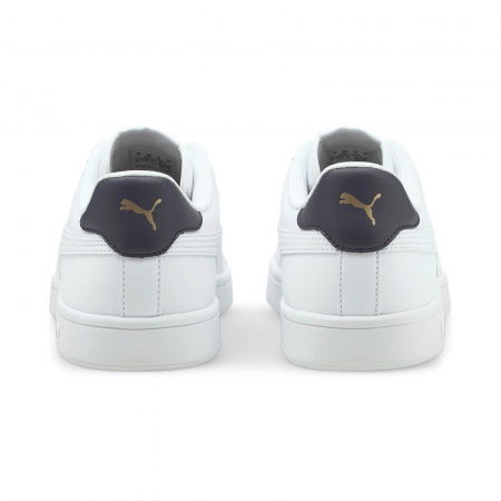 PUMA Smash V2 L - 365215-35 [5]