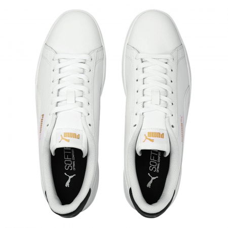 PUMA Smash V2 L - 365215-35 [2]