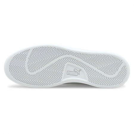 PUMA Smash V2 L - 365215-35 [4]