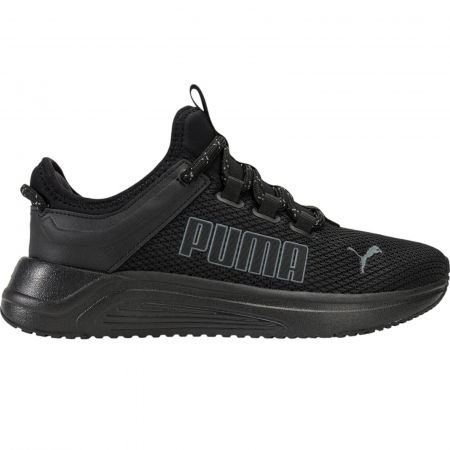REDUCERI - PUMA Softride Astro Slip - 378799-01