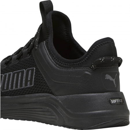 PUMA Softride Astro Slip - 378799-01 [5]