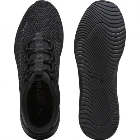 PUMA Softride Astro Slip - 378799-01 [2]