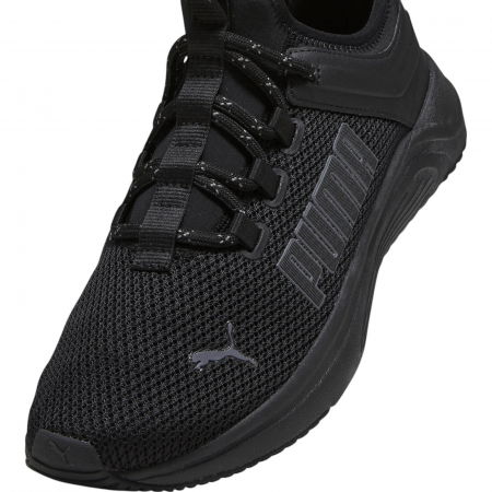 PUMA Softride Astro Slip - 378799-01 [4]