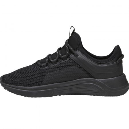 PUMA Softride Astro Slip - 378799-01 [1]