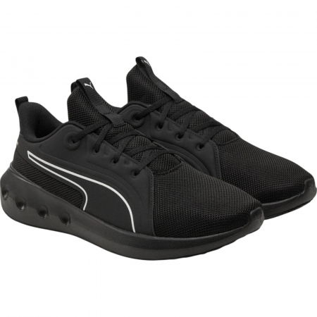PUMA Softride Carson - 310154-01 [3]