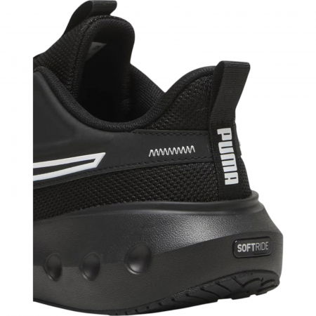 PUMA Softride Carson - 310154-01 [5]