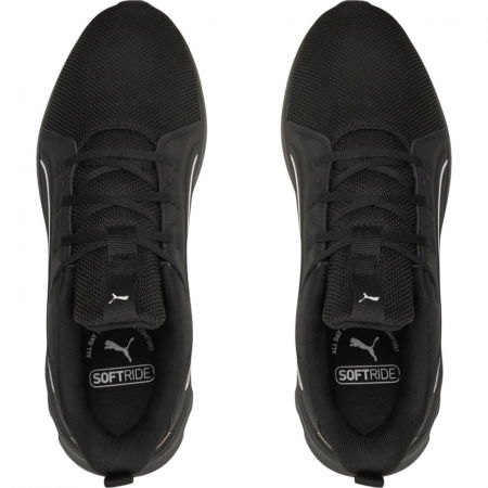 PUMA Softride Carson - 310154-01 [2]