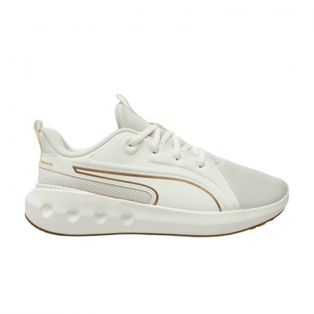 REDUCERI - PUMA Softride Carson - 310154-07