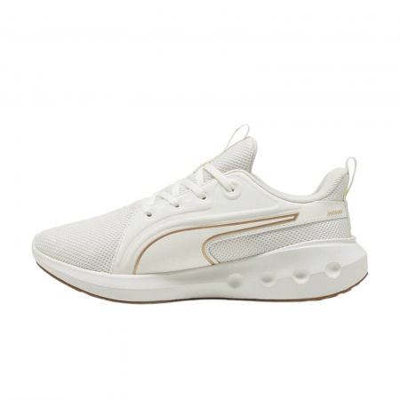 PUMA Softride Carson - 310154-07 [1]