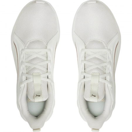 PUMA Softride Carson - 310154-07 [2]