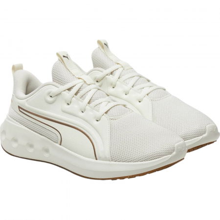 PUMA Softride Carson - 310154-07 [3]