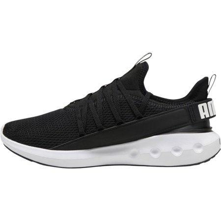 PUMA Softride Carson Fresh - 310155-01 [1]