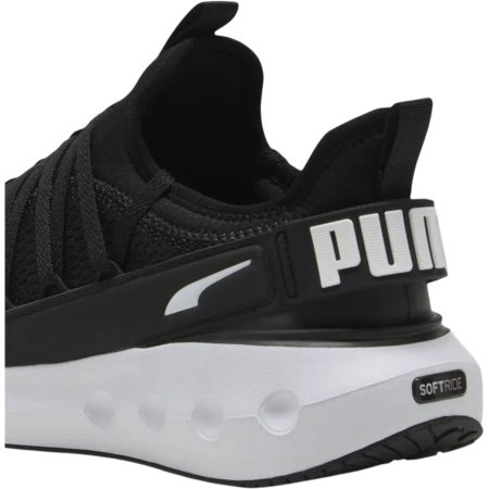 PUMA Softride Carson Fresh - 310155-01 [4]