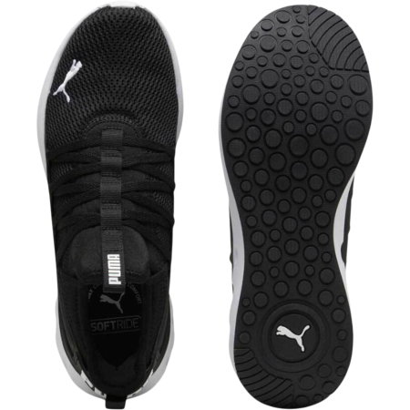 PUMA Softride Carson Fresh - 310155-01 [2]