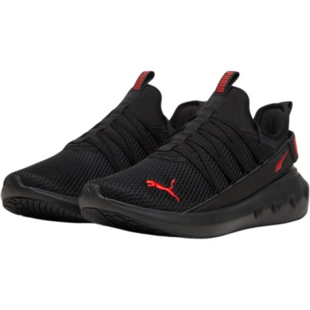 PUMA Softride Carson Fresh - 310155-04 [3]