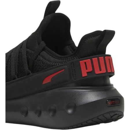 PUMA Softride Carson Fresh - 310155-04 [4]
