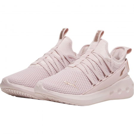 PUMA Softride Carson Fresh - 310155-08 [3]