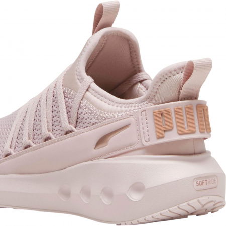 PUMA Softride Carson Fresh - 310155-08 [5]