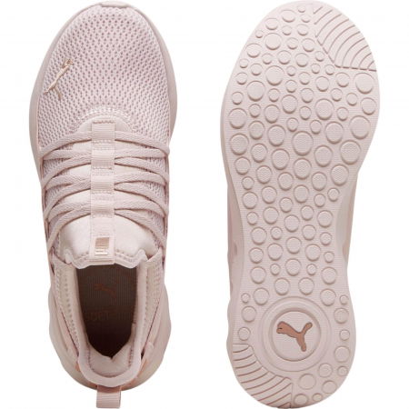 PUMA Softride Carson Fresh - 310155-08 [2]