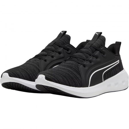 PUMA Softride Carson Knit - 310496-01 [3]